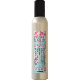 Davines More Inside Curl Moisturizing Mousse Schaumfestiger 250 ml
