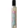 Davines More Inside Curl Moisturizing Mousse Schaumfestiger 250 ml