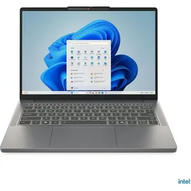Lenovo IdeaPad Slim 3 14" Intel Core i5-13420H 16 GB RAM 512 GB SSD Luna Grey