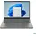 Lenovo IdeaPad Slim 3 14" Intel Core i5-13420H 16 GB RAM 512 GB SSD Luna Grey