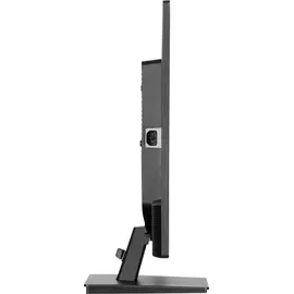 Iiyama ProLite X3270QSU-B1 80.0cm (31.5") WQHD IPS Monitor HDMI/DP/USB 3ms