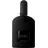 50 ml