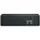 Logitech MX Keys S QWERTY