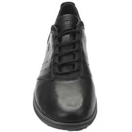 GEOX Nebula U52D7A black 45