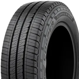 Cooper Summer VAN 215/75 R16C 113R