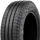 Cooper Summer VAN 215/75 R16C 113R