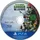 Plants vs. Zombies: Garden Warfare (USK) (PS4)
