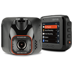  MiVue C570 