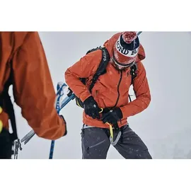 Pieps Jetforce BT 25