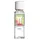 Roger & Gallet Eau Parfumée Shiso Eau de Toilette 30 ml