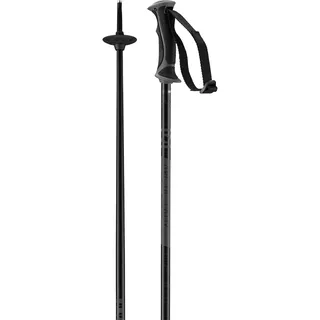 Salomon Arctic Lady 125 Damen Skistöcke 125 cm