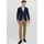 JACK & JONES Franco Blazer Dark Navy / Super Slim Fit 56