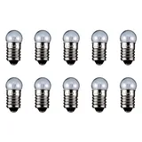 goobay L-3631 2,4W E10