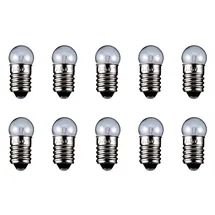 goobay L-3631 2,4W E10