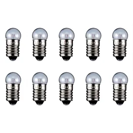 goobay L-3631 2,4W E10