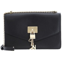 DKNY Elissa black/gold