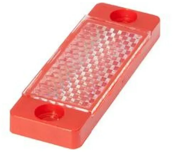Ipf Electronic Zubehör Optisch, AO000159