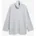 Sabiraa Tweed Pullover mehrfarbig M