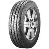 Continental ContiVanContact 100 225/75 R16C 118/116R