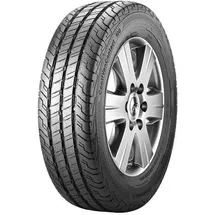 Continental ContiVanContact 100 225/75 R16C 118/116R