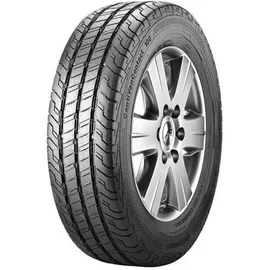 Continental ContiVanContact 100 225/75 R16C 118/116R