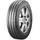 Continental ContiVanContact 100 225/75 R16C 118/116R