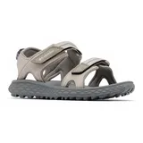 Columbia Konos Hiker Soft Taupe 37