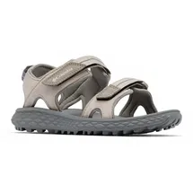 Columbia Konos Hiker Soft Taupe 37