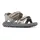 Columbia Konos Hiker Soft Taupe 37