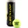 Dunlop Pro Padel 601552 Bälle Kanister