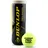 Dunlop Pro Padel 601552 Bälle Kanister