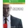 Hitman Die komplette erste Season Day One Edition Xbox On