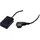 PATONA D-TAP Akku-Adapter NP-FW50