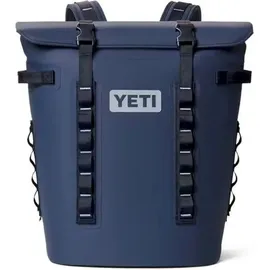 YETI COOLERS Hopper M20 20 l