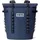 YETI COOLERS Hopper M20 20 l