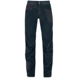 Karpos Abete Evo Hosen - Carbon - 54