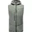 Salewa Sella Durastretch/Twr Hybrid Vest Grau M