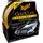 Meguiars Gold Class Carnauba Plus 311 g