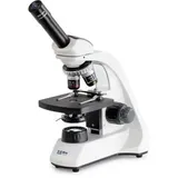 Kern Durchlichtmikroskop OBT 102