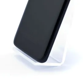 Samsung Galaxy S8 Midnight Black