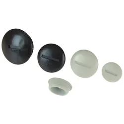 Plica Blindstopfen 907216716