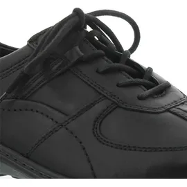 WALDLÄUFER Herwig schwarz 42