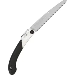 Silky Klappsäge Super Accel 210 - 14 fein