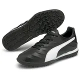 Puma King Pro 21 TT
