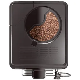 Melitta Caffeo Passione F530-102 schwarz