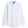Tommy Hilfiger Langarmhemd Blau XL