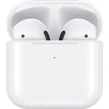 Gembird Valletta Weiß