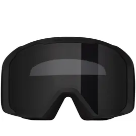 Sweet Protection Durden