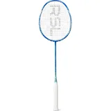 RSL Badmintonschläger RSL Master Speed 8000