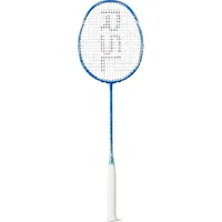 RSL Badmintonschläger RSL Master Speed 8000